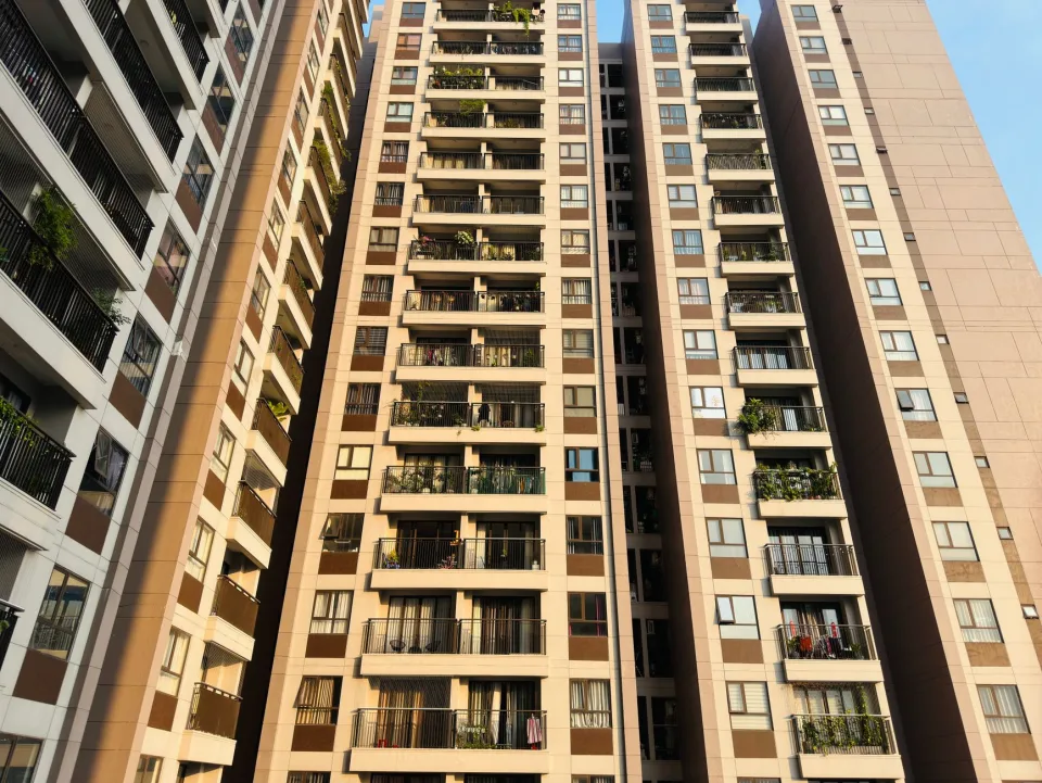Loại nhà nên xem