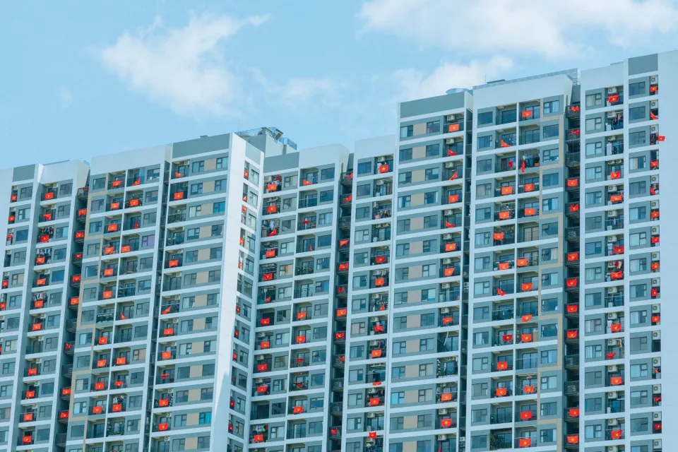 Loại nhà nên xem